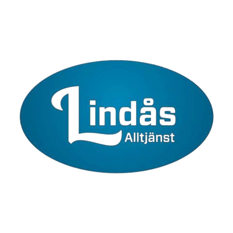 ADACCESS_transparent